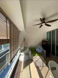 Coastal Breeze Residences (D17), Condominium #483537691